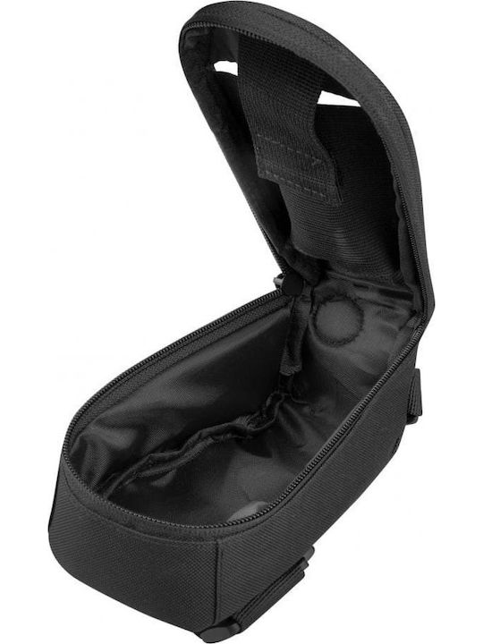 Force Phone Top Schwarz 89634