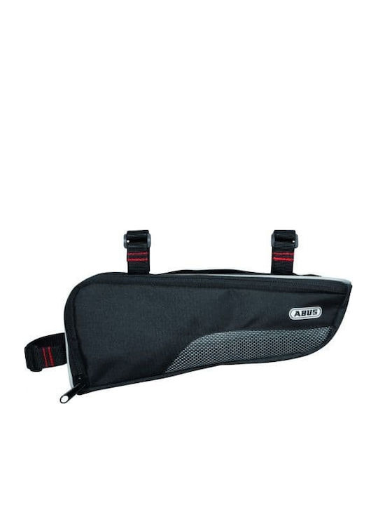 Abus ST-5200 Frame Bag
