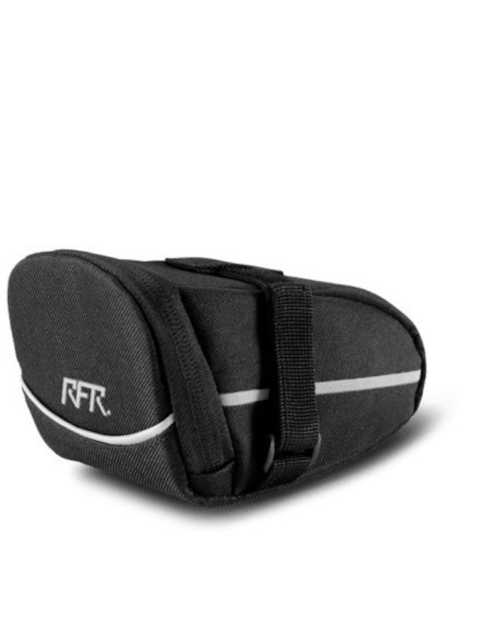 RFR 