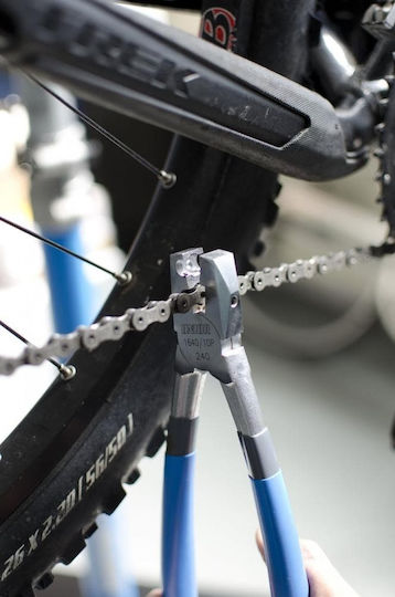 Unior Unior Fahrradwerkzeuge und Schmiermittel Multitool