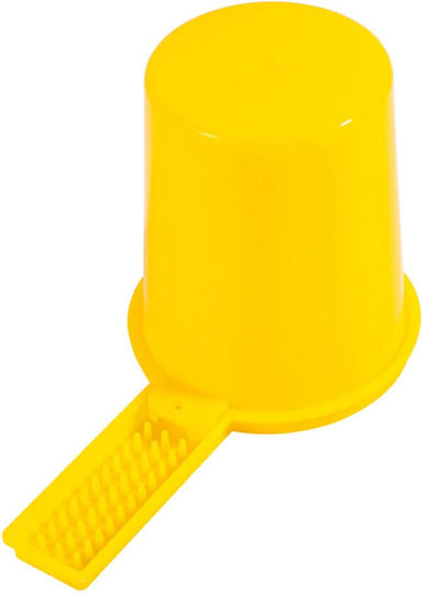 Τροφοδότης Εισόδου 0.5 Lt