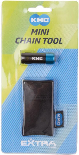 KMC Chain Mini Chain Tool Εξωλκέας Αλυσίδας Ποδηλάτου