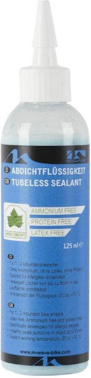 Κιτ Μετατροπής Tubeless 26-29" presta 519461