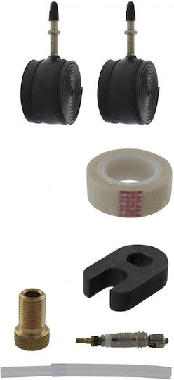 Κιτ Μετατροπής Tubeless 26-29" presta 519461
