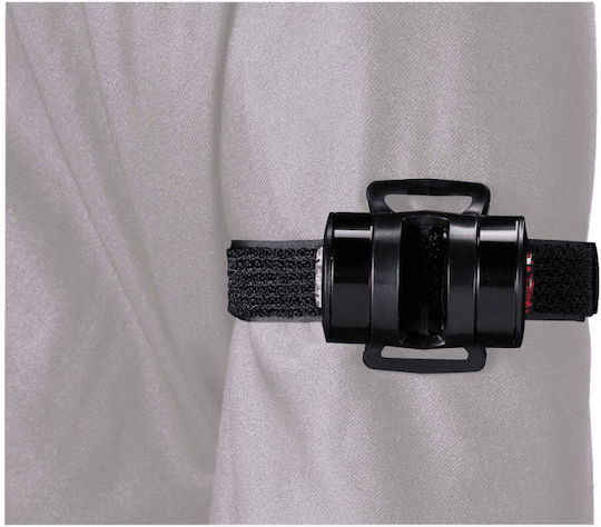 BBB Spycombo Fahrradlicht-Set