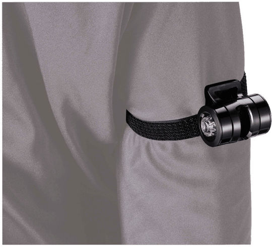 BBB Spycombo Fahrradlicht-Set