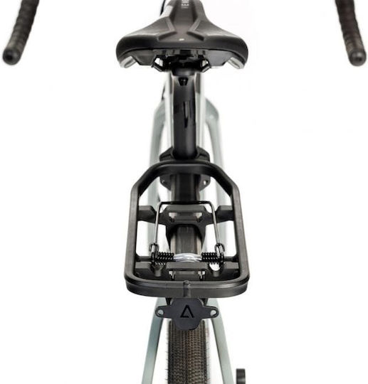 CUBE Seatpost Suport Bicicletă