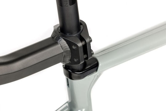 CUBE Seatpost Suport Bicicletă