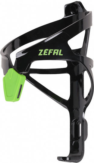 Zefal Pulse A2 Bicycle Bottle Holder