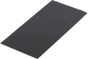 Gewa 464747 Sandpaper Micro Mesh Grit 12000