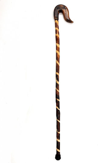 Wooden Art Κλιτσα Παιδικη 90cm 0196