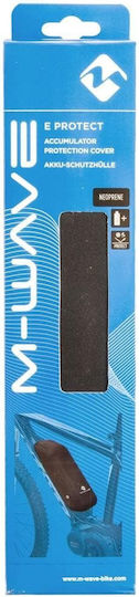 M-Wave Accesorii bicicletă Capac baterie