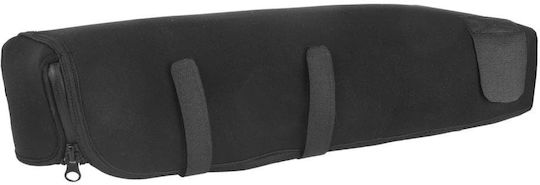 M-wave Neoprene Battery Cover for Electric Bicycle Rack 612020
