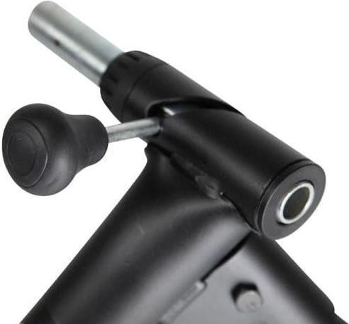 Saris Fluid² Antrenor de bicicletă