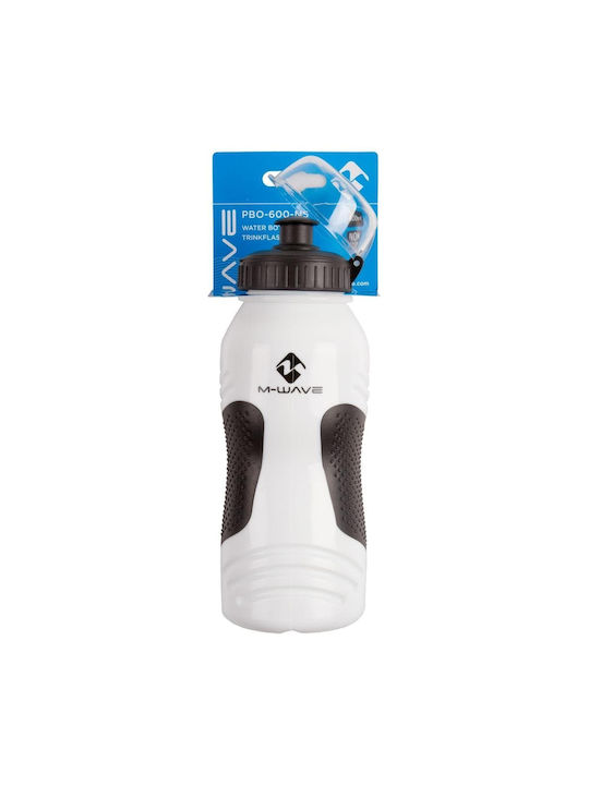 M-Wave 600ml