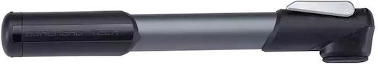 BBB BMP-55 100PSI Τρόμπα Αέρος Χεριού