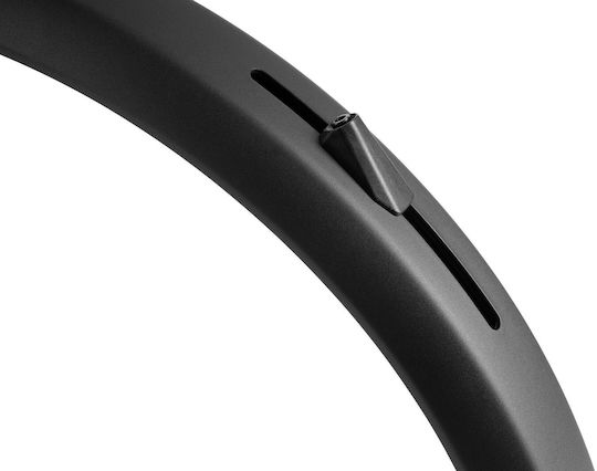84 BB Mount 93451 Fahrrad-Schutzbleche Satz