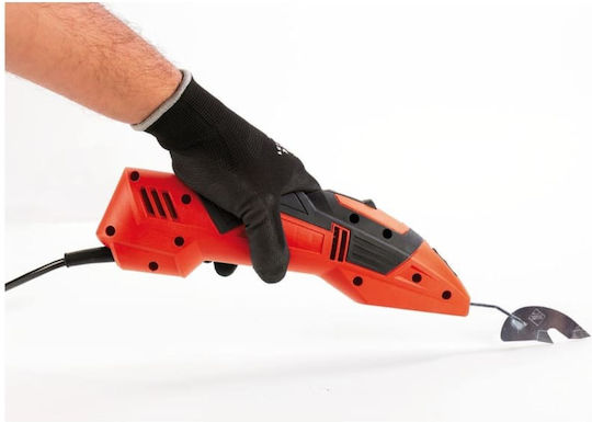 Ανταλλακτικό Δίσκος Rubiscraper 2mm 3/32” Rubi 66811