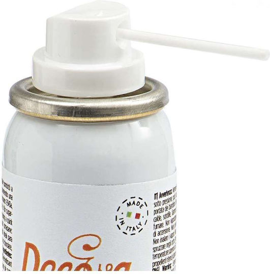 Spray Răcoritor Duza 75 Ml