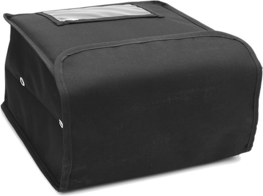 Sac Delivery Pizza 30 Centimetri 30x30x19 Lp001a Geantă Delivery