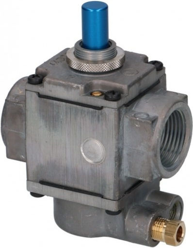 Comutator Magnetic D3 3/4 Pilot Sit