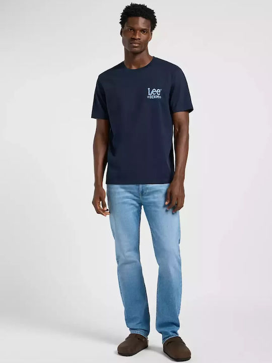 Lee
