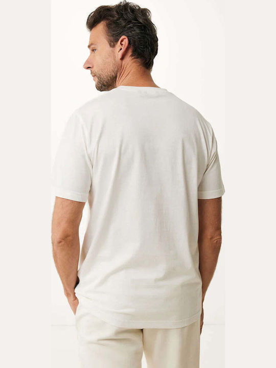 Mexx