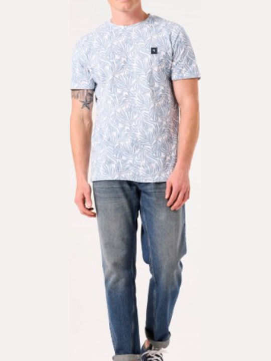 T-Shirt White