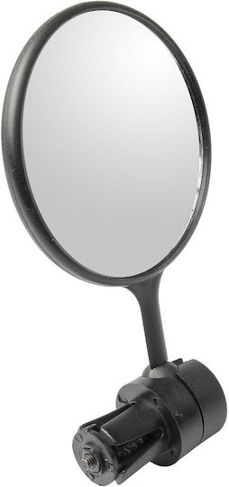 M-Wave 270011 Καθρέπτης Ποδηλάτου
