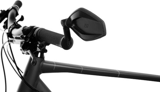 CUBE 93518 Oglindă pentru bicicletă