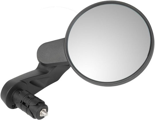 M-Wave 270014 Ρυθμιζόμενος Καθρέπτης Ποδηλάτου
