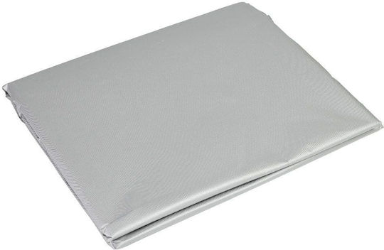 Benson 014020 Waterproof Bicycle Cover
