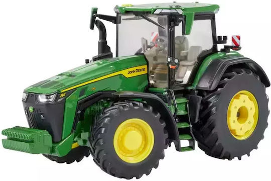 Tomy Tractor Camionetă Pentru 3+ Ani