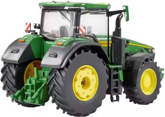 Tomy Tractor Camionetă Pentru 3+ Ani