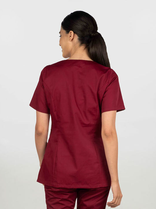 Ayo Work Shirt