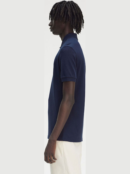 Μπλούζα Tennisblue, Navy