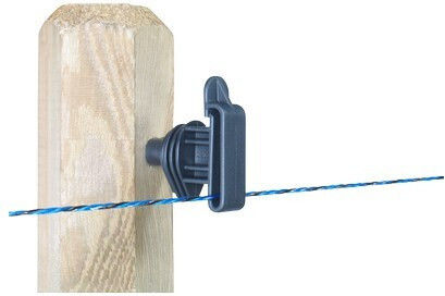 Insulator