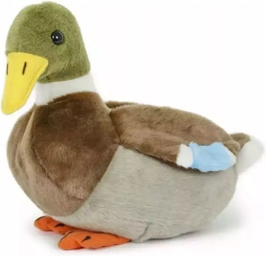 Beppe Plush Toys Plüsch Ente 28 cm