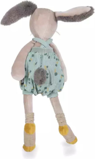Moulin Roty Plush Bunny