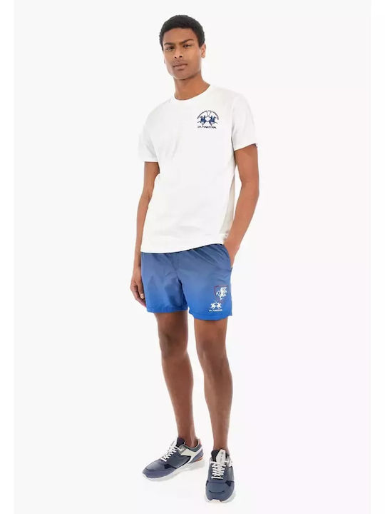 T-Shirt White
