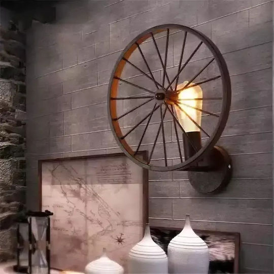 Lamp Wall Lamp Wall