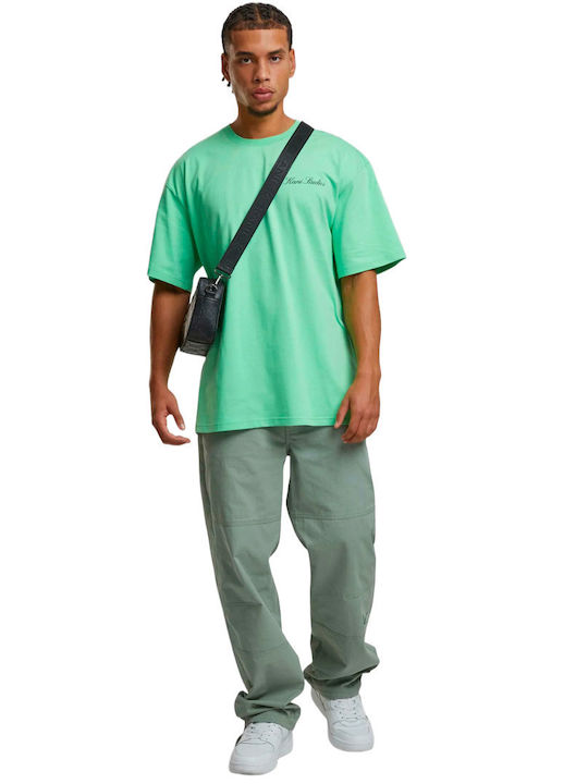 T-Shirt Green