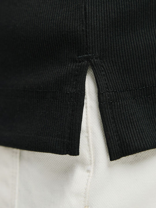 T-Shirt Black