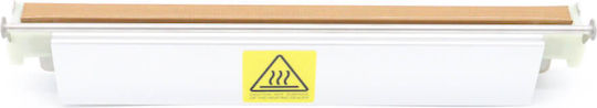 Maxima Vacuum Device