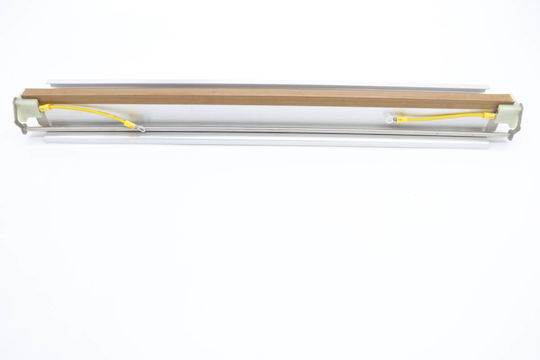 Maxima Vacuum Device