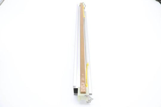 Maxima Vacuum Device