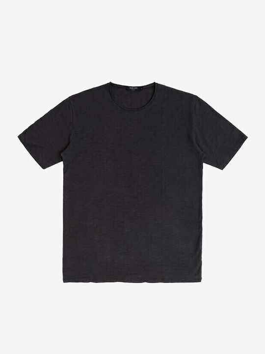T-shirt Black