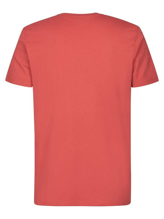 T-shirt Granberry