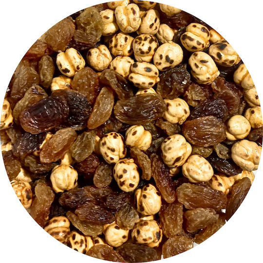 Μπωλ Στραγγαλι Σταφιδα 170gr