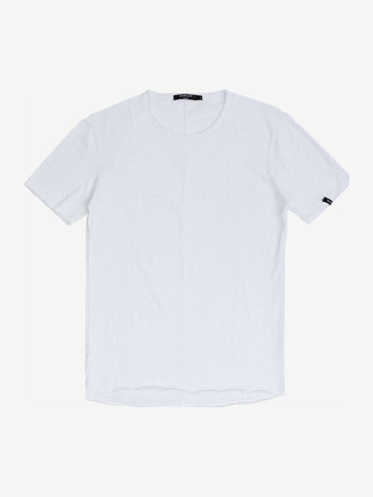 T-Shirt White